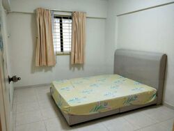 Blk 10 Pine Close (Geylang), HDB 3 Rooms #551777281
